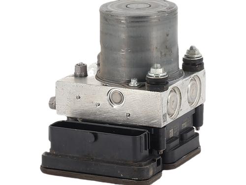 ABS pump RENAULT CAPTUR II (HF_) TCe 155 (HFMN) | BP39622084M43 - Image 2
