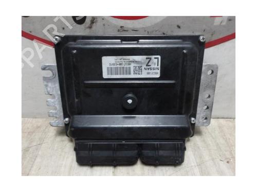 Engine control unit (ECU) NISSAN MICRA III (K12) 1.2 16V | BP13275262M57