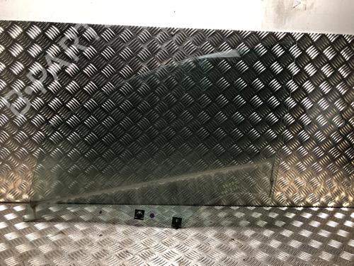 Dør rude ventre foran RENAULT CLIO V (B7_) 1.0 TCe 90 (B7MT) (91 hp) 31246091