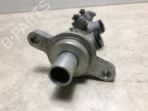Used Brake master cylinder PEUGEOT BOXER Van 2.2 HDi 100 (101 hp) 20615566