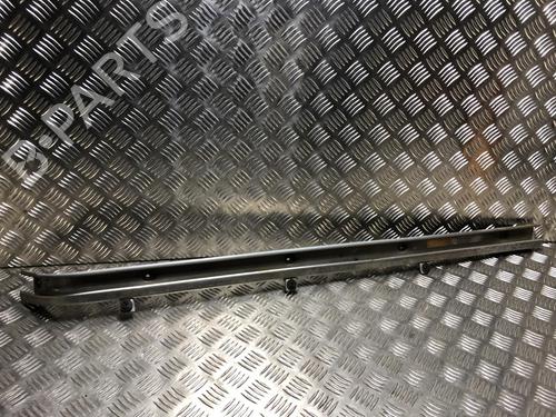 Used Other VW TRANSPORTER T5 Van (7HA, 7HH, 7EA, 7EH) 2.5 TDI (174 hp) 31202367