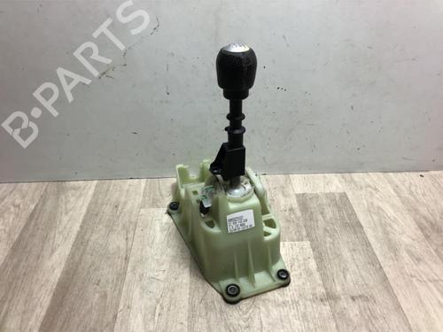 Used Gear lever ALFA ROMEO BRERA (939_) 2.0 JTDM (939DXP1B) (170 hp) 23870280
