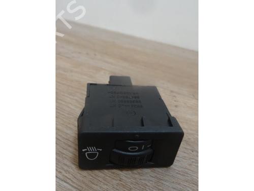 Switch PEUGEOT PARTNER Box Body/MPV 1.6 HDi 90 | BP12973012I30