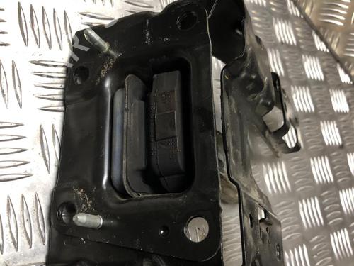 Engine mount CITROËN C3 AIRCROSS II (2R_, 2C_) 1.2 PureTech 110 (2RHNZB, 2RHNZW, 2RHNPX, 2RHNPJ) | BP28484257M89