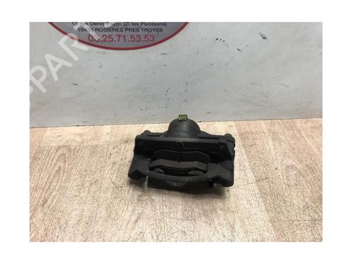 Right front brake caliper OPEL AGILA (A) (H00) 1.2 16V Twinport (F68) | BP15785976M104 