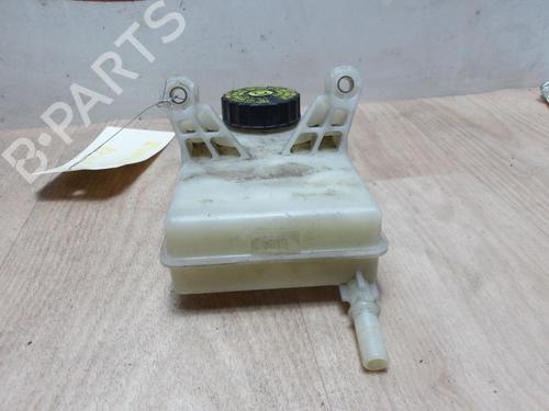 master-brake-peugeot-partner-tepee-16-hdi-2008-13277241 main image