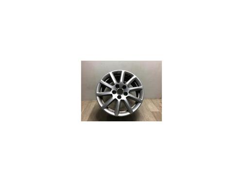 Used Rim AUDI A4 B8 (8K2) 2.0 TDI (136 hp) 23034783
