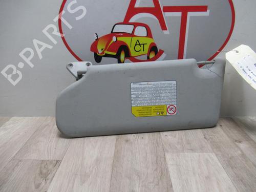 BP13271514O1 main image