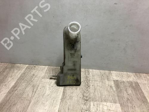 Used Brake master cylinder MERCEDES-BENZ CLA Coupe (C117) CLA 220 CDI / d (117.303) (170 hp) 20630620