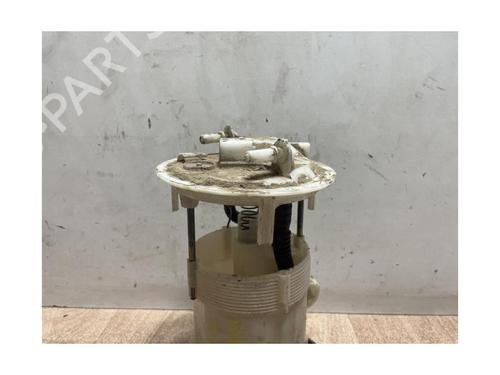 Fuel pump RENAULT MEGANE II Saloon (LM0/1_) 1.9 dCi (LM0G, LM1G, LM2C) | BP25305696M76 