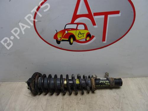 Venstre fortil støddæmper ROVER 400 II Hatchback (RT) 414 Si | BP13281629M16 
