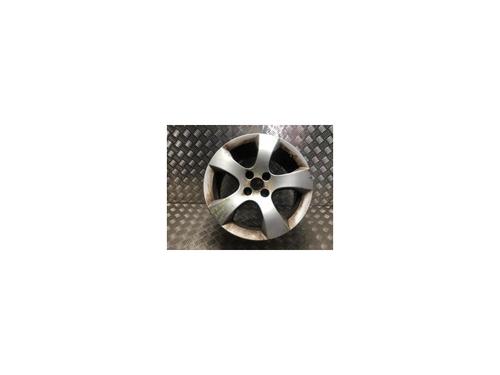 Used Rim PEUGEOT 3008 I MPV (0U_) 1.6 HDi (112 hp) 24965327