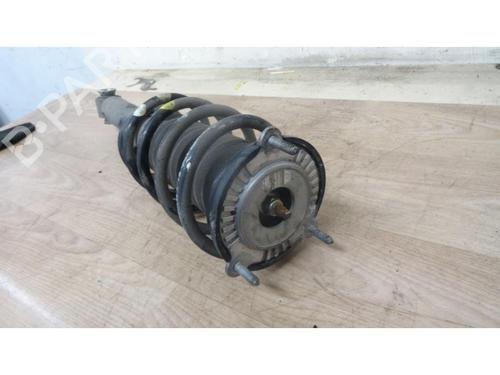 Right front shock absorber PEUGEOT 407 (6D_) 2.0 HDi 135 (6DRHRH, 6DRHRE, 6DRHRG, 6DRHRJ) | BP13285143M17 