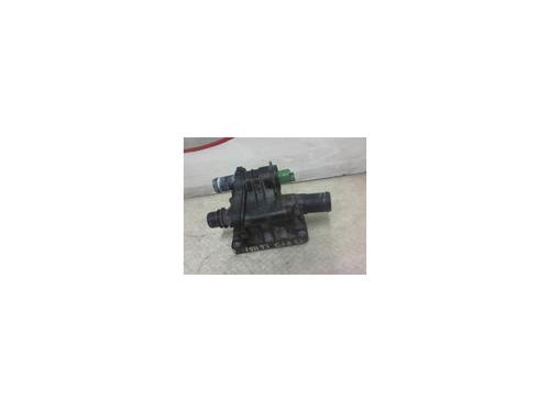 Used Thermostat housing CITROËN XSARA PICASSO (N68) 1.6 HDi (90 hp) 13133393