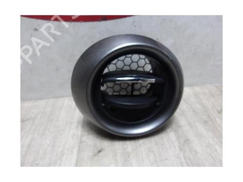 Air vent RENAULT CLIO IV (BH_) 0.9 TCe 90 (BHNF, BHMA, BHMH, BHJK, BHJR) | BP13261978I21 