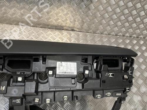 Instrumentbræt RENAULT CLIO V (B7_) 1.5 Blue dCi 85 (B7AG) | BP38092765C46 - Image 4