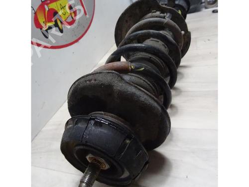 Right front shock absorber DACIA DOKKER Express Box Body/MPV 1.2 TCe 115 (FEM0) | BP13285256M17 
