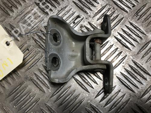 Used Hinge/Door check strap NISSAN QASHQAI I (J10, NJ10) 1.5 dCi (110 hp) 33164757