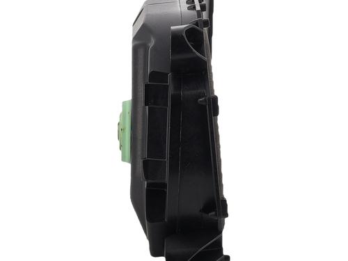 Speaker BMW 1 Convertible (E88) 123 d | BP39724532E2 - Image 4