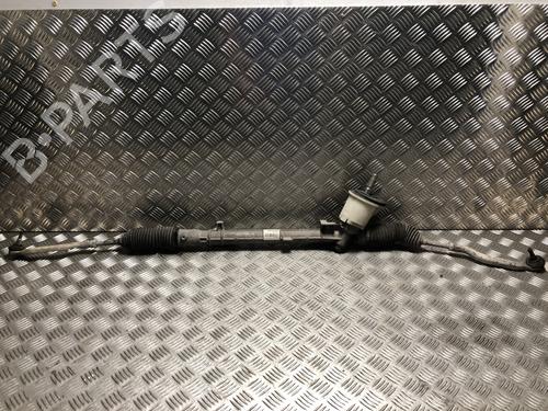 Styregear/Snekke Styregear/Snekke RENAULT SCÉNIC III (JZ0/1_) 1.5 dCi (86 hp) 37445753 37445753