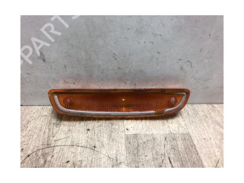 Venstre sideblink RENAULT TWINGO I (C06_) 1.2 (C063, C064) | BP20628115I20 
