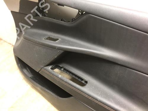 Pannello interno anteriore destro JAGUAR XE (X760) 2.0 D (180 hp) 30785637