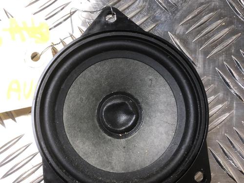 Used Speaker BMW X5 (E70) xDrive 35 d (286 hp) 24314097