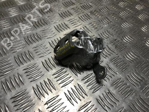 Used Hinge/Door check strap RENAULT MEGANE IV Hatchback (B9A/M/N_) 1.5 dCi 110 (B9A3) (110 hp) 31200978