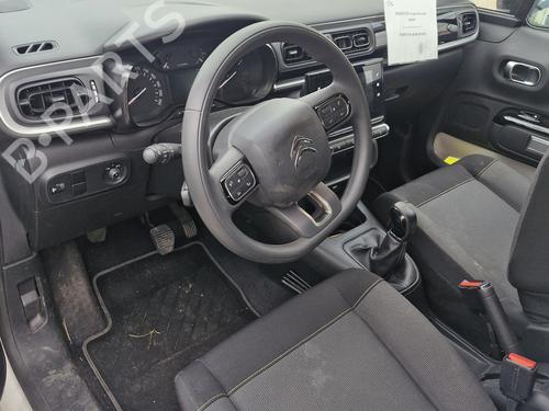 Right taillight CITROËN C3 III (SX) 1.2 PureTech 82 | BP31332226C35  - Image 14