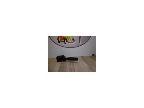 Used Switch CITROËN AX (ZA-_) 14 D (52 hp) 20633510