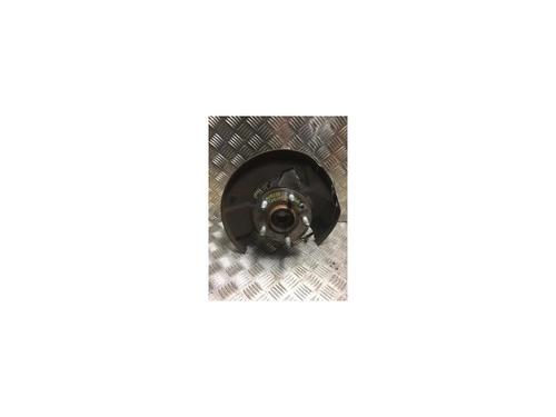 Used Left front steering knuckle OPEL INSIGNIA A Sports Tourer (G09) 2.0 CDTI (35) (160 hp) 25338239