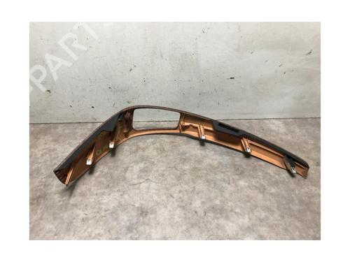 Other KIA SORENTO I (JC) 2.5 CRDi 4WD | BP20621870O1