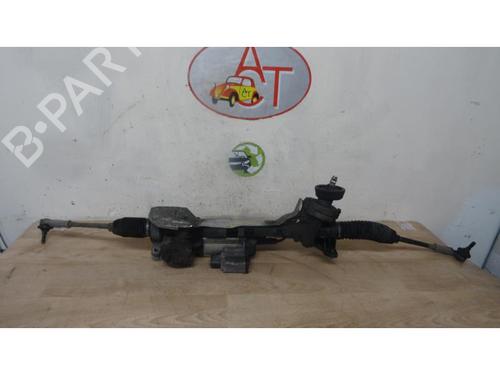 Styregear/Snekke VW PASSAT B6 (3C2) 2.0 FSI (150 hp) 25298147