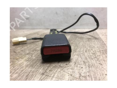 Seat buckle SUZUKI SPLASH (EX) 1.0 (A5B310) | BP20628457I32
