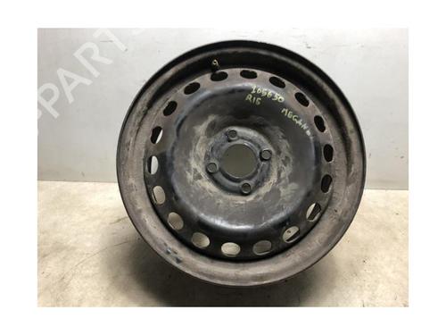 Rim RENAULT TWINGO I (C06_) 1.2 (C066, C068) | BP20615629C45 