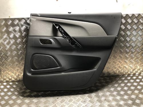 Used Rear right panel CITROËN C4 Picasso II 1.6 HDi / BlueHDi 115 (115 hp) 31187422
