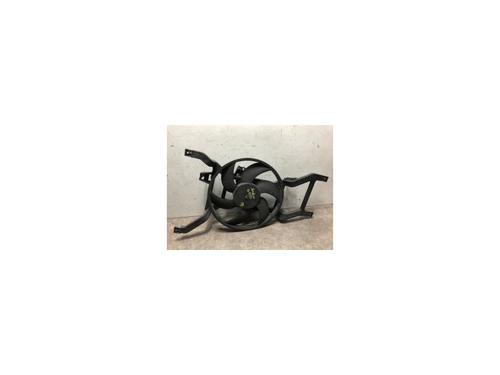 Varmeblæser DACIA SANDERO 1.4 MPI LPG | BP20295289M62 