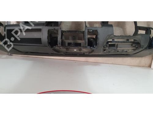 Dashboard FIAT DUCATO Van (250_) 130 Multijet 2,3 D | BP23127929C46 