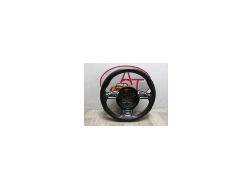 Used Steering wheel AUDI A1 (8X1, 8XK) 1.6 TDI (90 hp) 13261062