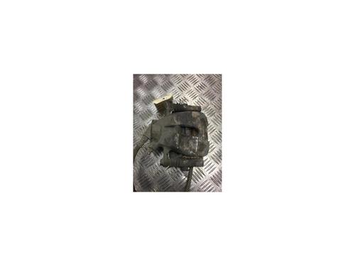 Used Right front brake caliper CITROËN C3 I (FC_, FN_) 1.4 HDi (68 hp) 25376603