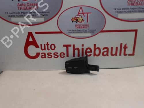 Used Switch FORD C-MAX (DM2) 1.6 TDCi (90 hp) 25297693