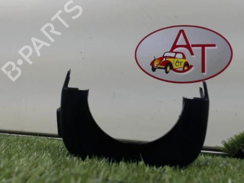 BP13135367O1 main image