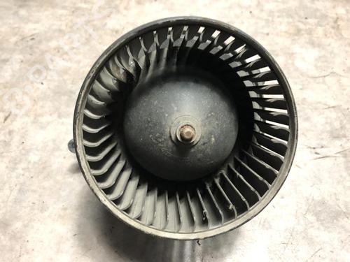 Used Heater blower motor PEUGEOT BOXER Van 2.2 HDi 100 (101 hp) 20624176