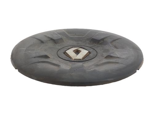 Hulkapsel RENAULT MASTER III Van (FV) 2.3 dCi 110 FWD (FV0R, FV0W, FV1A) | BP36277283C160 - Image 2