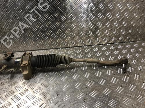 Steering rack PEUGEOT BOXER Van 2.2 HDi 120 | BP31199639M22