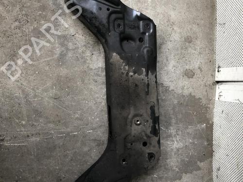Used Subframe VW POLO IV (9N_, 9A_) 1.4 TDI (70 hp) 20633321