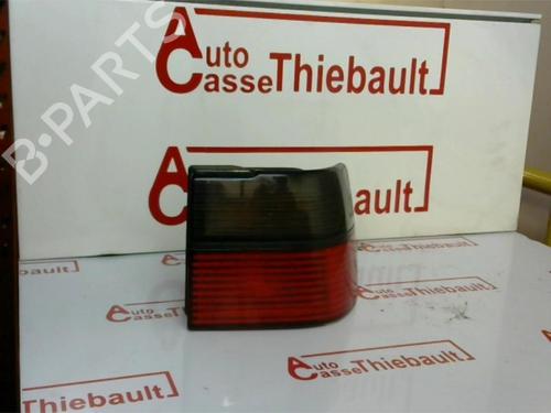 Used Right taillight VW VENTO (1H2) 1.9 D (65 hp) 30673559