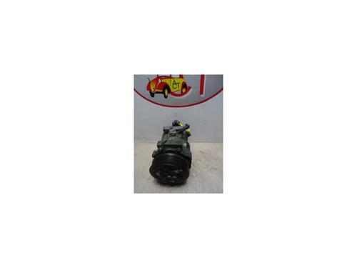 AC-Kompressor VOLVO S40 II (544) 1.6 D (110 hp) 13273529