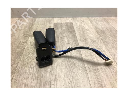 Seat buckle HYUNDAI i30 (FD) 1.6 CRDi | BP23034956I32 
