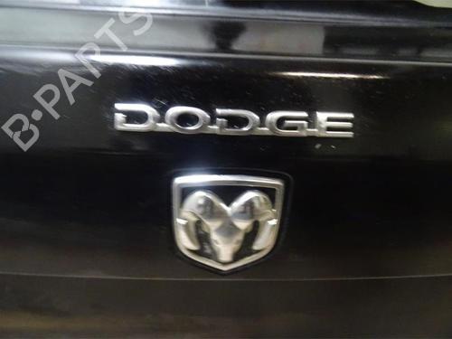 Tailgate DODGE CALIBER 2.0 CRD | BP13269771C6